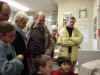 DSC00545.JPG (52260 Byte)
