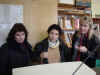 DSC00548.JPG (47280 Byte)