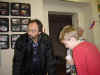 DSC00550.JPG (48513 Byte)