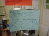 DSC00552.JPG (38696 Byte)