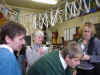 DSC00553.JPG (59486 Byte)