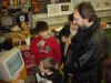 DSC00554.JPG (59730 Byte)