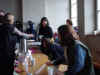 DSC00555.JPG (53539 Byte)