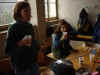 DSC00556.JPG (46907 Byte)