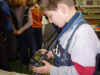 DSC00557.JPG (48266 Byte)