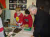 DSC00559.JPG (53325 Byte)