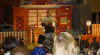 Dsc00003.jpg (50812 Byte)
