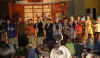 Dsc00005.jpg (62184 Byte)