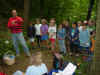 Dsc00012.jpg (76501 Byte)