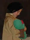 Dsc00015.jpg (7683 Byte)