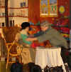 Dsc00016.jpg (49662 Byte)