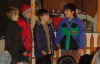 Dsc00017.jpg (52806 Byte)