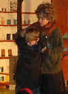 Dsc00018.jpg (26440 Byte)