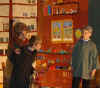 Dsc00020.jpg (53789 Byte)