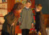 Dsc00021.jpg (33444 Byte)
