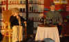 Dsc00022.jpg (46237 Byte)