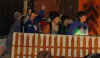 Dsc00023.jpg (13520 Byte)