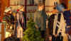 Dsc00024.jpg (56998 Byte)