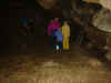 Dsc00027.jpg (49121 Byte)