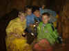 Dsc00034a.jpg (55524 Byte)