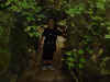 Dsc00039.jpg (58203 Byte)
