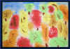 Dsc00352.jpg (48432 Byte)