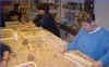 Dsc00376.jpg (51498 Byte)