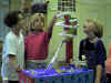 Dsc0037.jpg (59446 Byte)