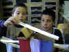 Dsc0042.jpg (21472 Byte)