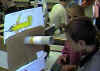 Dsc0043.jpg (15378 Byte)