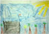 Dsc00445.jpg (50579 Byte)
