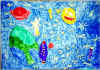 Dsc00446.jpg (88199 Byte)