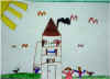 Dsc00452.jpg (30070 Byte)