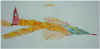 Dsc00457.jpg (17454 Byte)