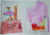 Dsc00458.jpg (37553 Byte)