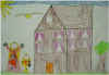 Dsc00465.jpg (37508 Byte)
