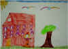 Dsc00466.jpg (34671 Byte)