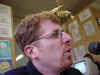 Dsc00515.jpg (48147 Byte)