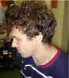 Dsc00516.jpg (43511 Byte)