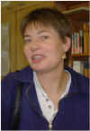 Dsc00525.jpg (18738 Byte)