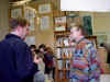 Dsc00538.jpg (53474 Byte)