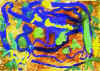 Dsc0075.jpg (22225 Byte)
