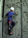 Dsct006.jpg (38736 Byte)