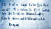 Dsct013.jpg (77435 Byte)