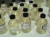 Dsct015.jpg (32778 Byte)