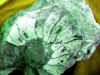Dsct018.jpg (64932 Byte)