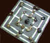 Dsct019.jpg (64858 Byte)