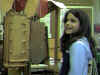 Dsct021.jpg (33033 Byte)