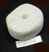 Dsct022.jpg (30648 Byte)