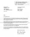 ENIS-BL-BRIEF.jpg (44860 Byte)